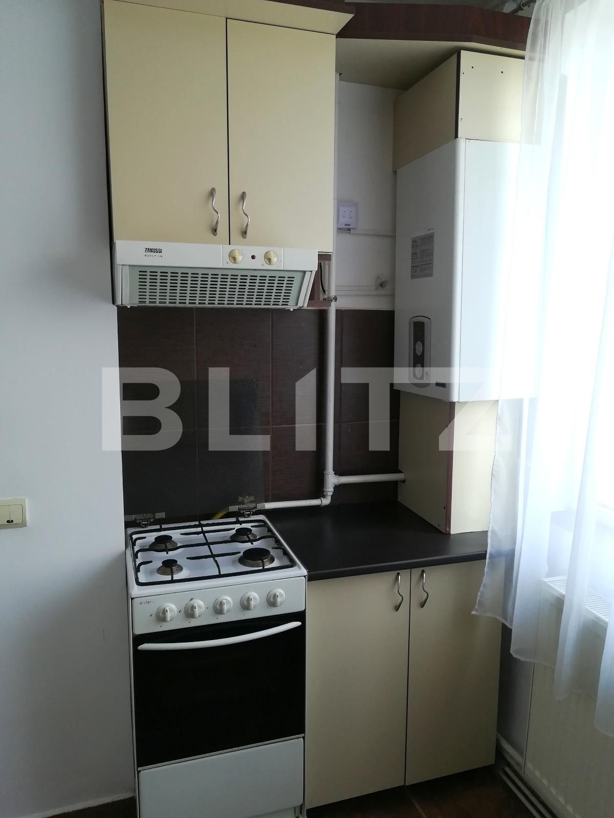 Apartament de vânzare 2 camere Central - 33287AV | BLITZ Cluj-Napoca | Poza7