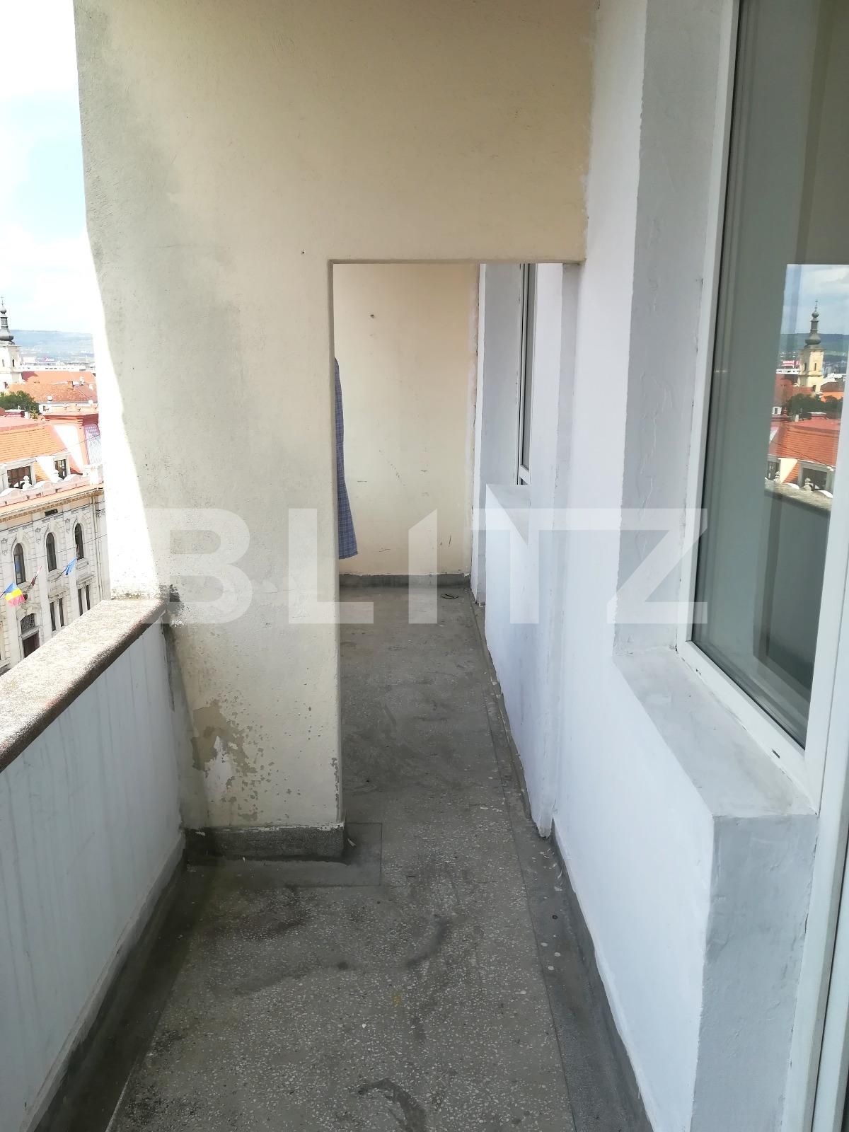 Apartament de vânzare 2 camere Central - 33287AV | BLITZ Cluj-Napoca | Poza10