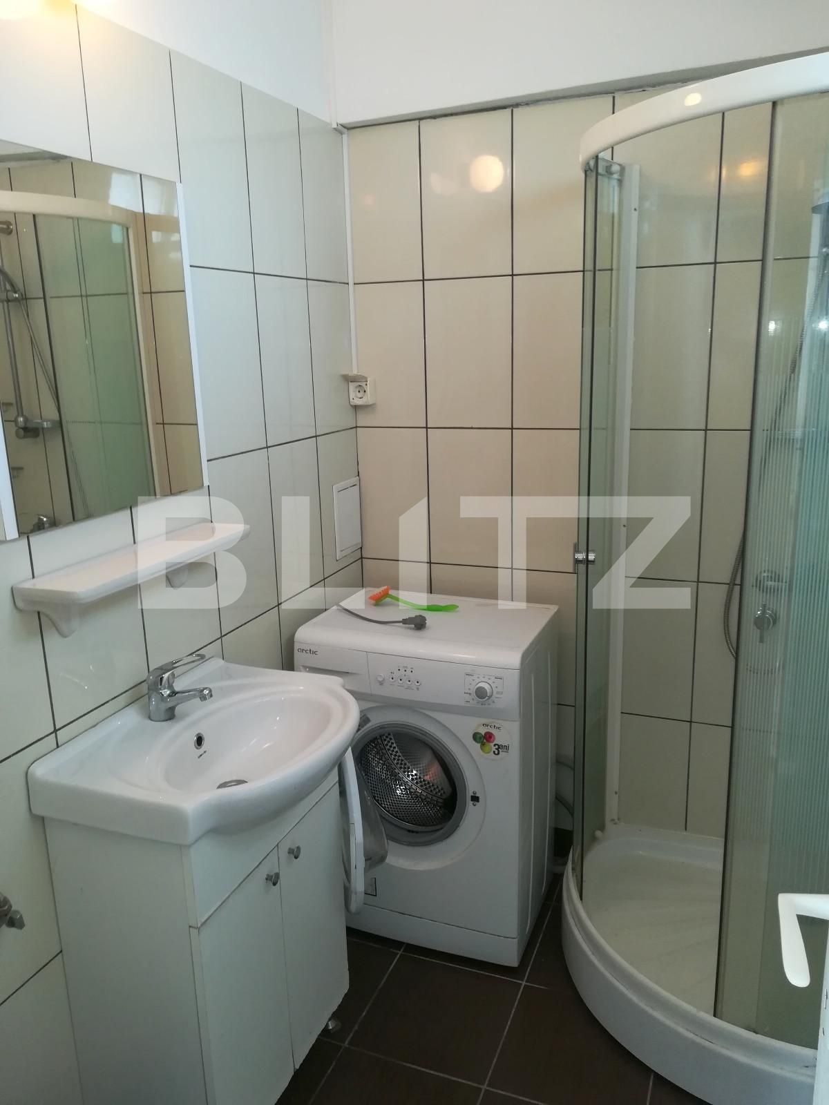 Apartament de vânzare 2 camere Central - 33287AV | BLITZ Cluj-Napoca | Poza8