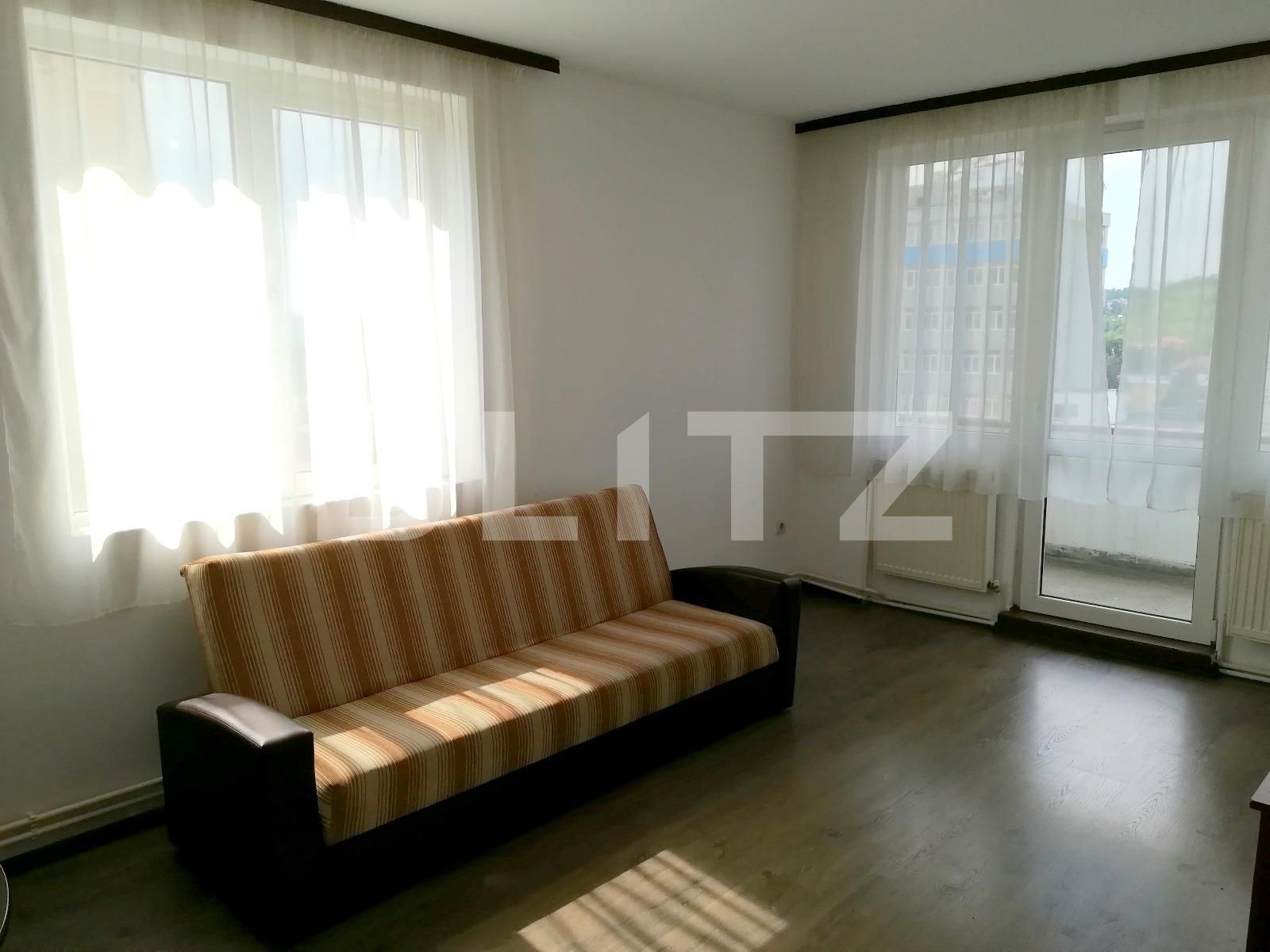 Apartament de vânzare 2 camere Central - 33287AV | BLITZ Cluj-Napoca | Poza2