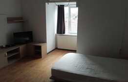 Garsoniera, 45 mp, decomandata, zona Big