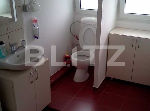 Garsonieră de închiriat Manastur - 33288AI | BLITZ Cluj-Napoca | Poza4