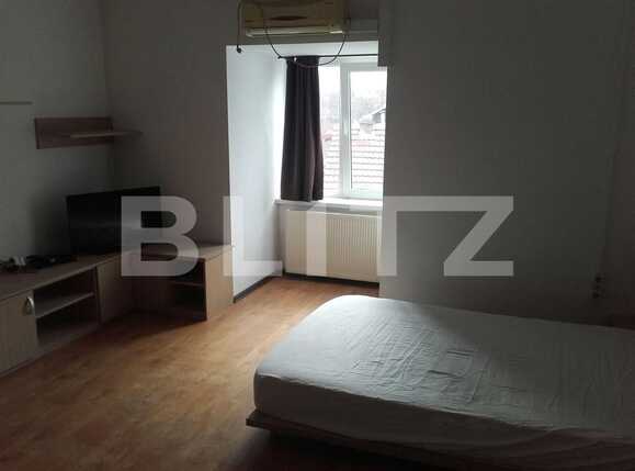 Garsonieră de închiriat Manastur - 33288AI | BLITZ Cluj-Napoca | Poza2