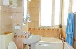 Apartament 1 camera, 40 mp, GRUIA, etaj intermediar