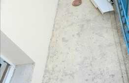 Apartament 1 camera, 40 mp, GRUIA, etaj intermediar