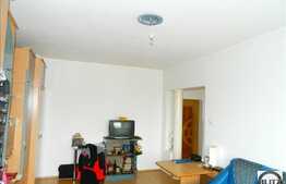 Apartament 1 camera, 40 mp, GRUIA, etaj intermediar