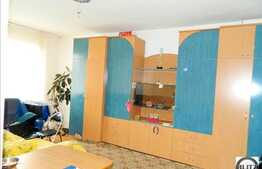 Apartament 1 camera, 40 mp, GRUIA, etaj intermediar