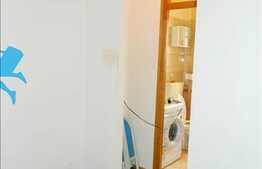 Apartament 1 camera, 40 mp, GRUIA, etaj intermediar