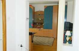 Apartament 1 camera, 40 mp, GRUIA, etaj intermediar