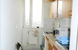 Apartament 1 camera, 40 mp, GRUIA, etaj intermediar