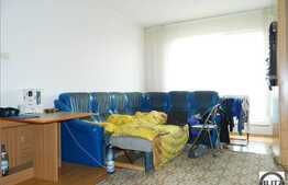 Apartament 1 camera, 40 mp, GRUIA, etaj intermediar