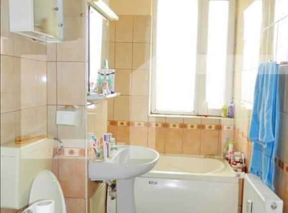 Garsonieră de vânzare Gruia - 3329AV | BLITZ Cluj-Napoca | Poza6