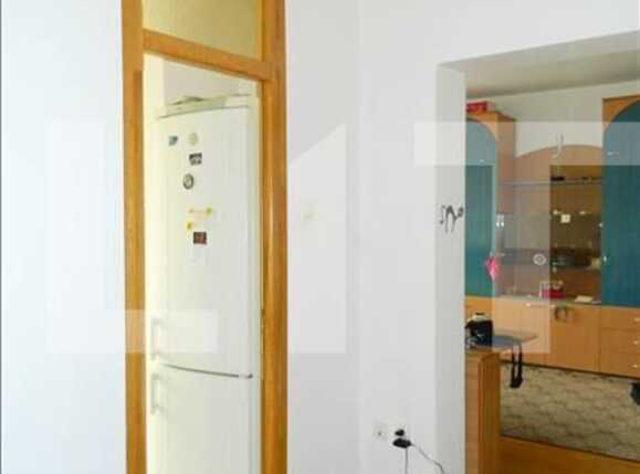 Garsonieră de vânzare Gruia - 3329AV | BLITZ Cluj-Napoca | Poza8