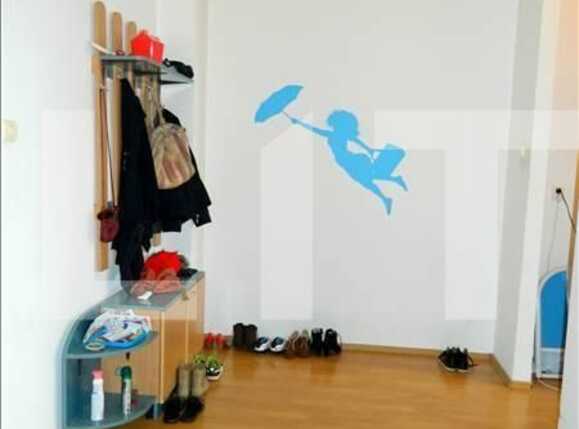 Garsonieră de vânzare Gruia - 3329AV | BLITZ Cluj-Napoca | Poza5