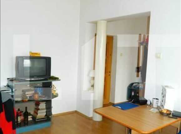 Garsonieră de vânzare Gruia - 3329AV | BLITZ Cluj-Napoca | Poza4