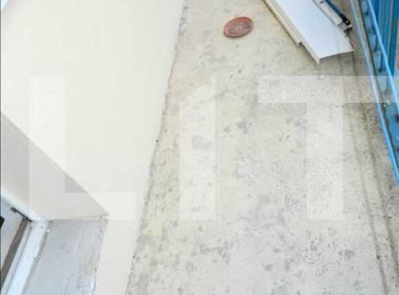 Garsonieră de vânzare Gruia - 3329AV | BLITZ Cluj-Napoca | Poza12