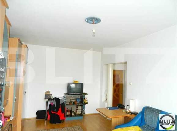 Garsonieră de vânzare Gruia - 3329AV | BLITZ Cluj-Napoca | Poza3