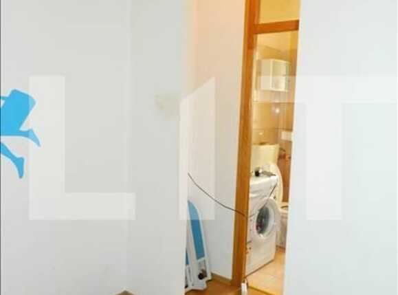 Garsonieră de vânzare Gruia - 3329AV | BLITZ Cluj-Napoca | Poza7