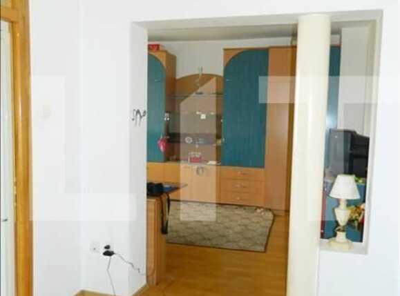 Garsonieră de vânzare Gruia - 3329AV | BLITZ Cluj-Napoca | Poza10
