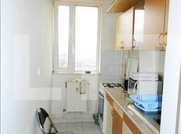 Garsonieră de vânzare Gruia - 3329AV | BLITZ Cluj-Napoca | Poza9