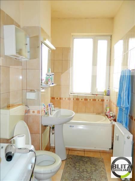 Garsonieră de vânzare Gruia - 3329AV | BLITZ Cluj-Napoca | Poza6