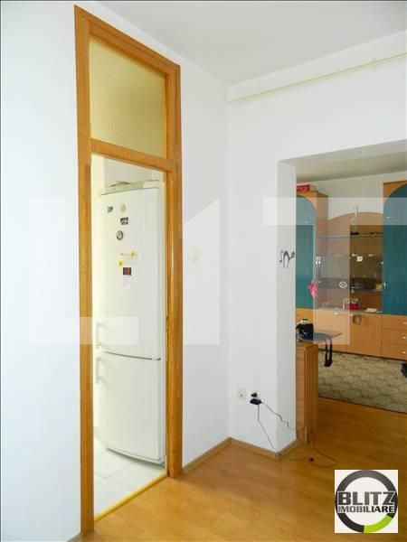 Garsonieră de vânzare Gruia - 3329AV | BLITZ Cluj-Napoca | Poza8