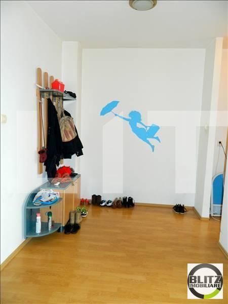 Garsonieră de vânzare Gruia - 3329AV | BLITZ Cluj-Napoca | Poza5
