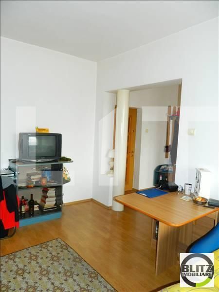 Garsonieră de vânzare Gruia - 3329AV | BLITZ Cluj-Napoca | Poza4