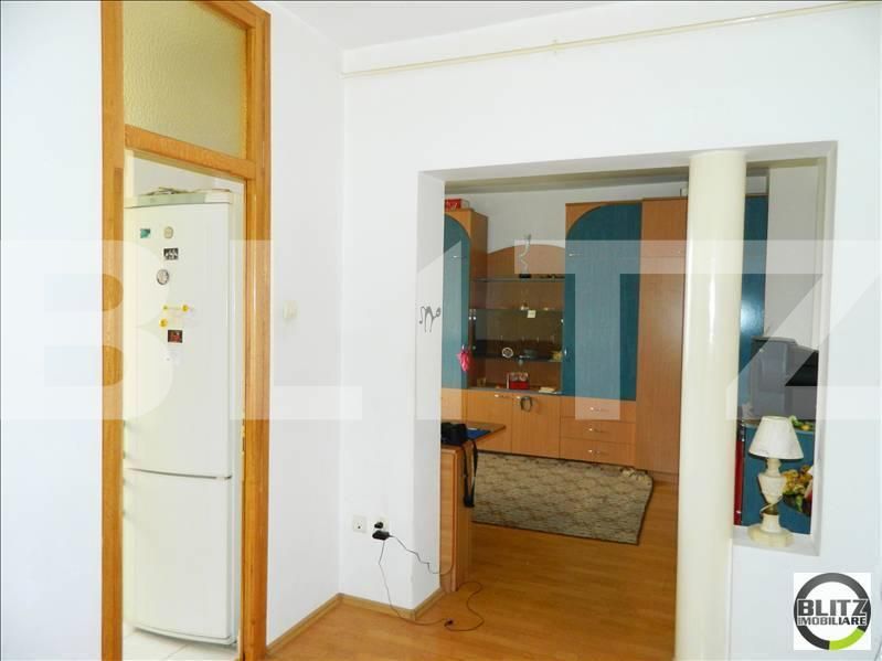 Garsonieră de vânzare Gruia - 3329AV | BLITZ Cluj-Napoca | Poza11