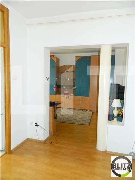 Garsonieră de vânzare Gruia - 3329AV | BLITZ Cluj-Napoca | Poza10