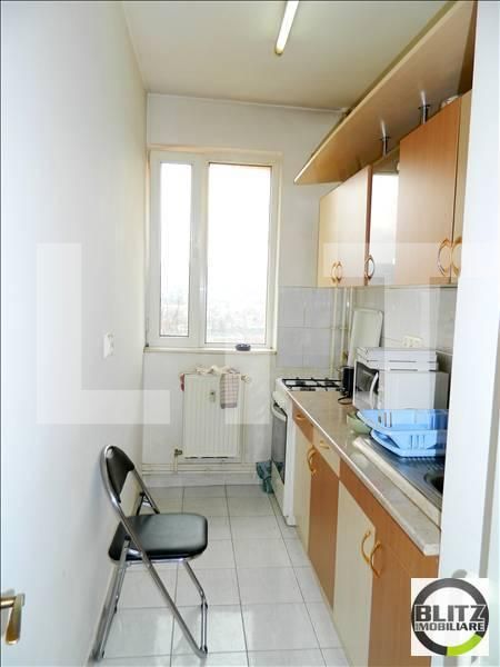 Garsonieră de vânzare Gruia - 3329AV | BLITZ Cluj-Napoca | Poza9