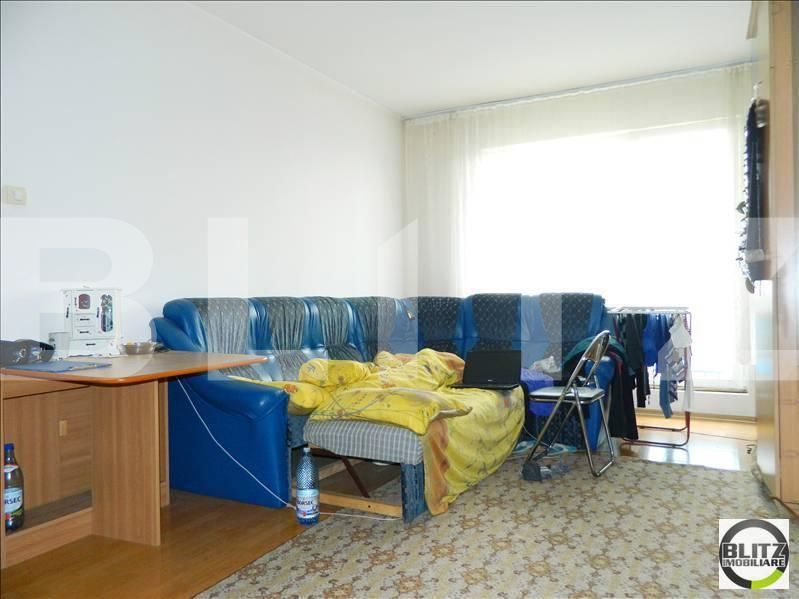 Garsonieră de vânzare Gruia - 3329AV | BLITZ Cluj-Napoca | Poza2