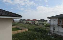 De vanzare casa individuala,150 mp, 440 mp teren, zona linistita 