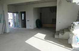 De vanzare casa individuala,150 mp, 440 mp teren, zona linistita 