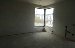 De vanzare casa individuala,150 mp, 440 mp teren, zona linistita 