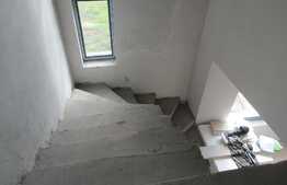 De vanzare casa individuala,150 mp, 440 mp teren, zona linistita 