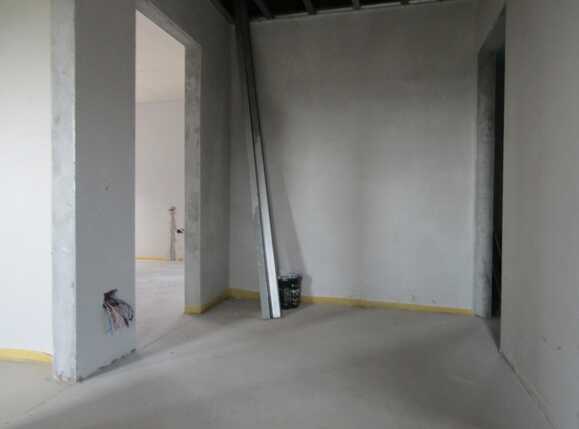 Casa de vânzare 4 camere Exterior Est - 33293CV | BLITZ Cluj-Napoca | Poza10