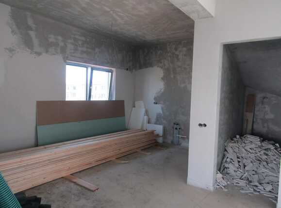 Casa de vânzare 4 camere Exterior Est - 33293CV | BLITZ Cluj-Napoca | Poza6