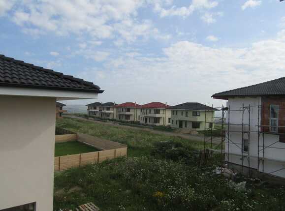 Casa de vânzare 4 camere Exterior Est - 33293CV | BLITZ Cluj-Napoca | Poza3