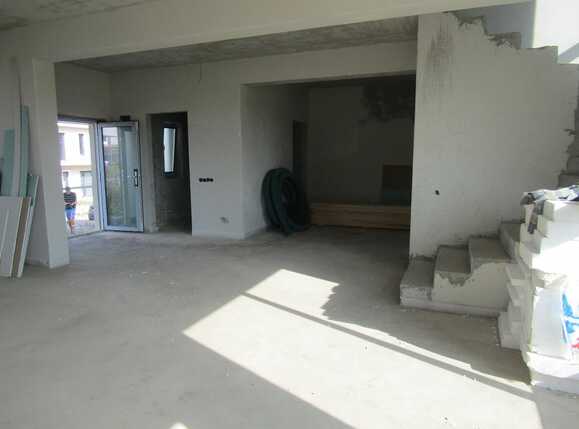 Casa de vânzare 4 camere Exterior Est - 33293CV | BLITZ Cluj-Napoca | Poza5