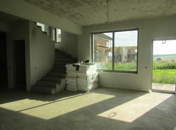 Casa de vânzare 4 camere Exterior Est - 33293CV | BLITZ Cluj-Napoca | Poza4