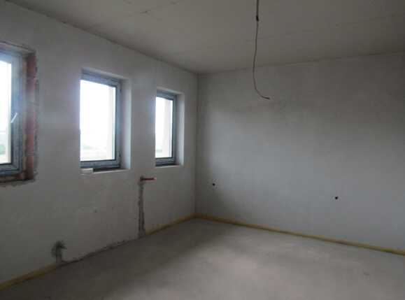 Casa de vânzare 4 camere Exterior Est - 33293CV | BLITZ Cluj-Napoca | Poza7