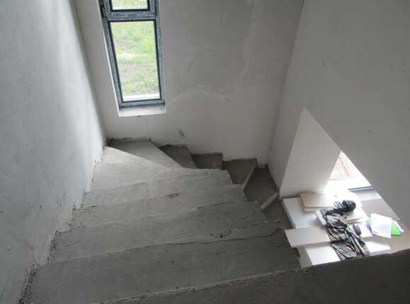 Casa de vânzare 4 camere Exterior Est - 33293CV | BLITZ Cluj-Napoca | Poza11