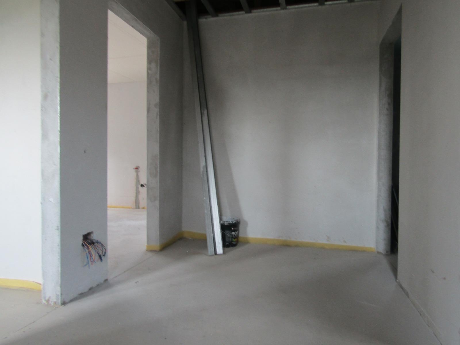 Casa de vânzare 4 camere Exterior Est - 33293CV | BLITZ Cluj-Napoca | Poza10