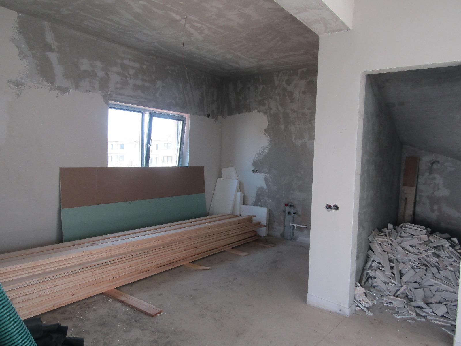 Casa de vânzare 4 camere Exterior Est - 33293CV | BLITZ Cluj-Napoca | Poza6