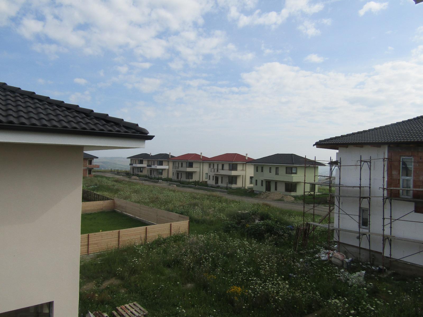 Casa de vânzare 4 camere Exterior Est - 33293CV | BLITZ Cluj-Napoca | Poza3