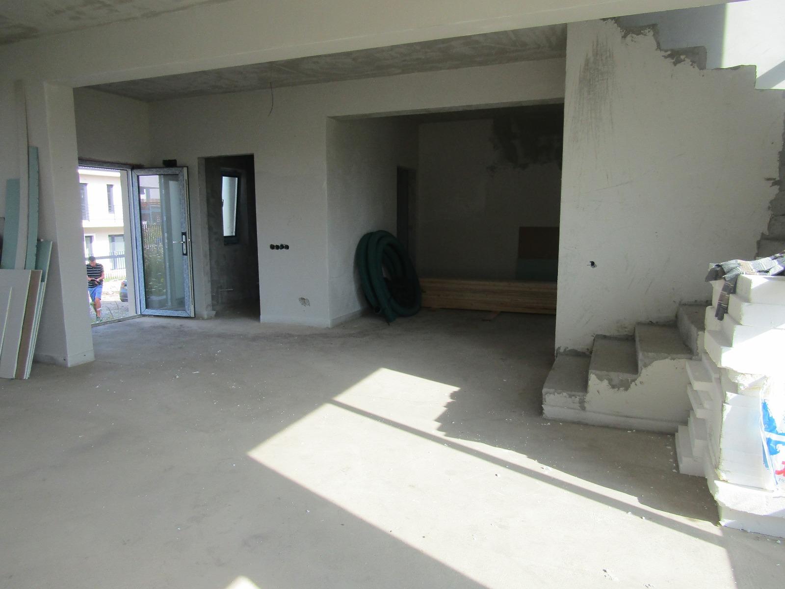 Casa de vânzare 4 camere Exterior Est - 33293CV | BLITZ Cluj-Napoca | Poza5