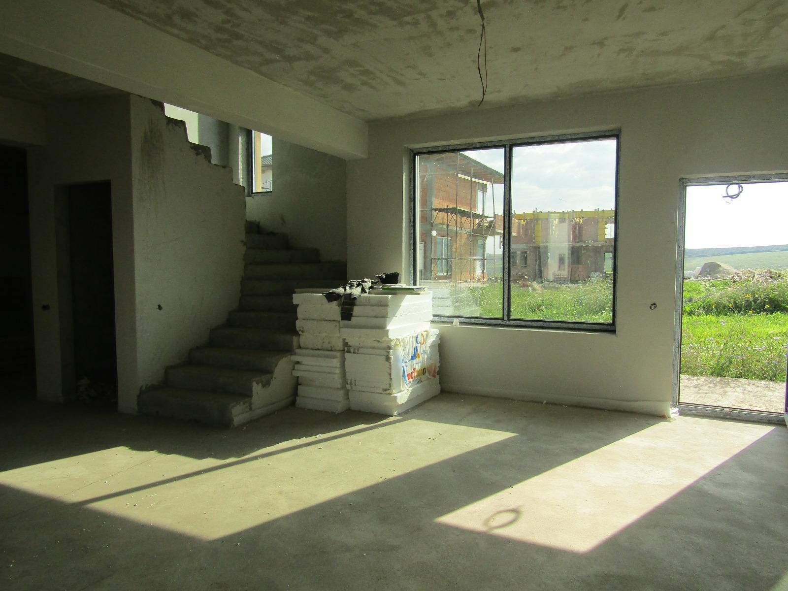 Casa de vânzare 4 camere Exterior Est - 33293CV | BLITZ Cluj-Napoca | Poza4