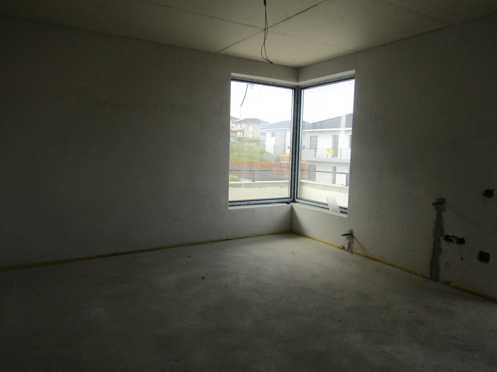 Casa de vânzare 4 camere Exterior Est - 33293CV | BLITZ Cluj-Napoca | Poza8