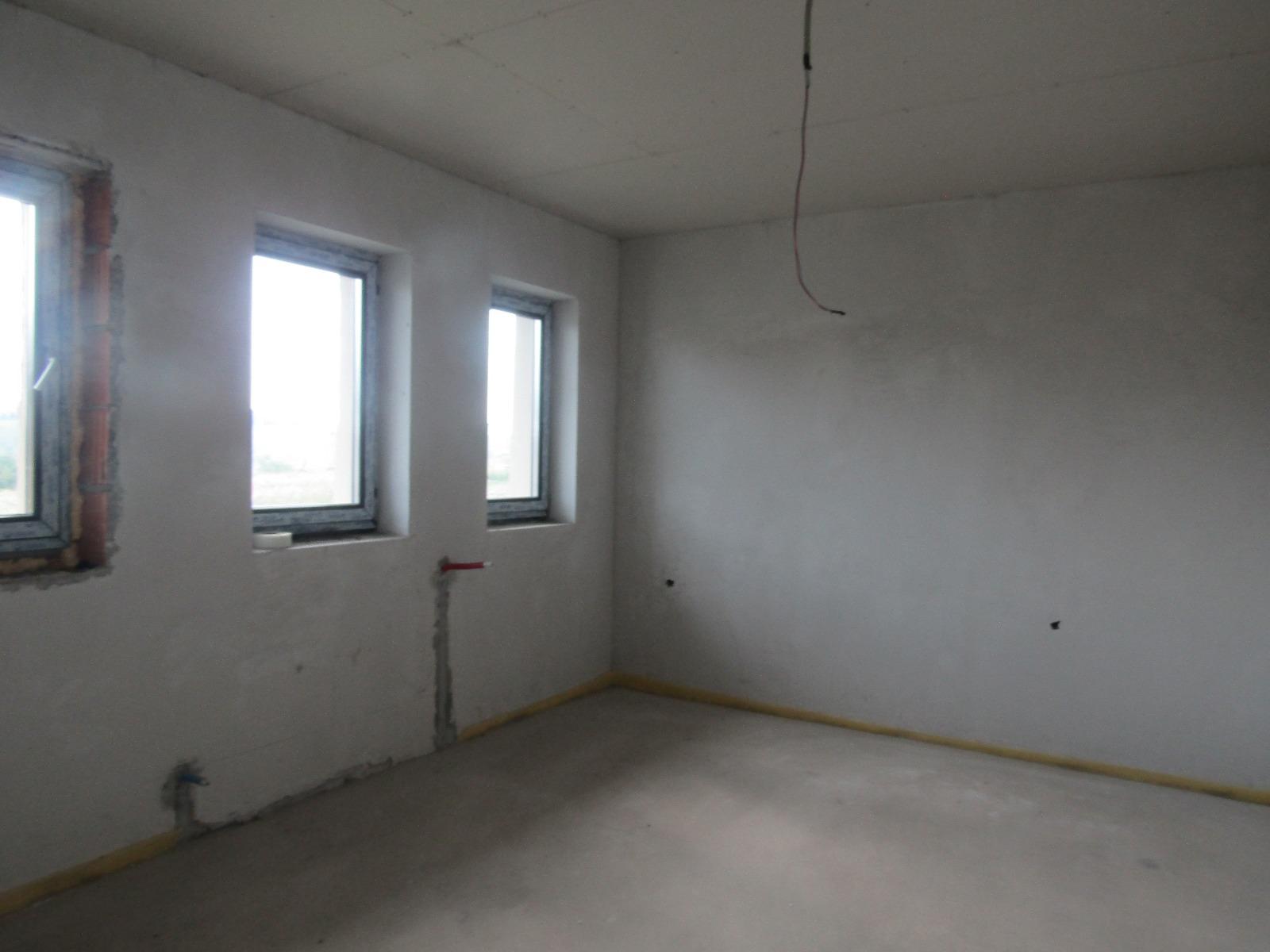 Casa de vânzare 4 camere Exterior Est - 33293CV | BLITZ Cluj-Napoca | Poza7